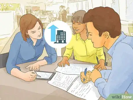 Image titled Manage a Hotel Step 17