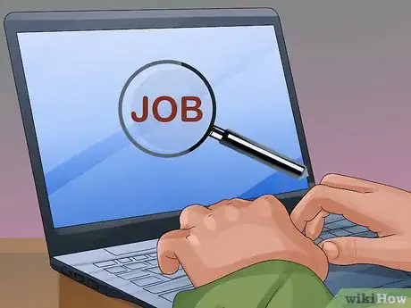 Image titled Deal With a Boring Job Step 18