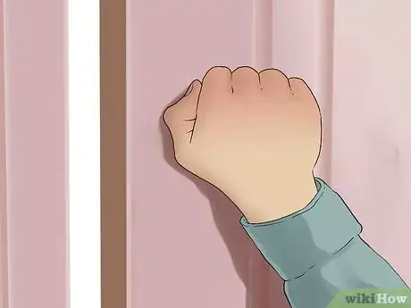 Image titled Repent According to the Bible Step 11