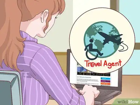 Image titled Travel with a Person with a Disability Step 4