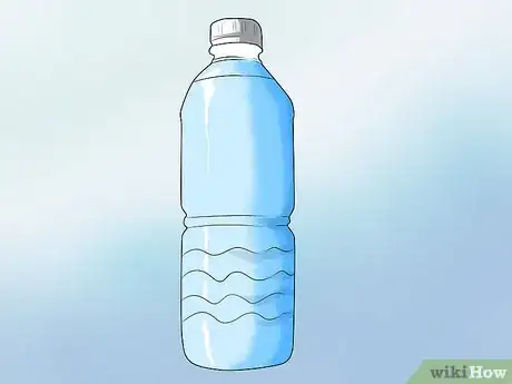 Image titled Dress Well for a Running Race Step 13