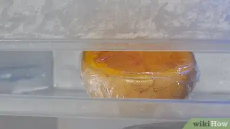 Image titled Store Spaghetti Squash Step 7