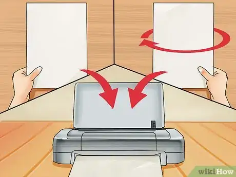 Image titled Reduce Waste Step 13