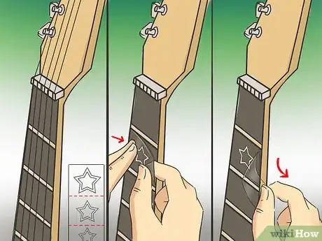 Image titled Customize Your Guitar Step 5