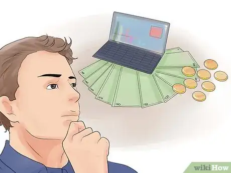 Image titled Divide Assets in Divorce Step 4