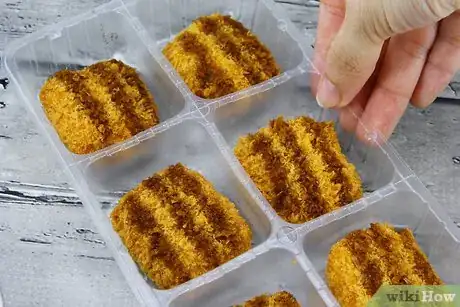 Image titled Shallow Fry Step 4