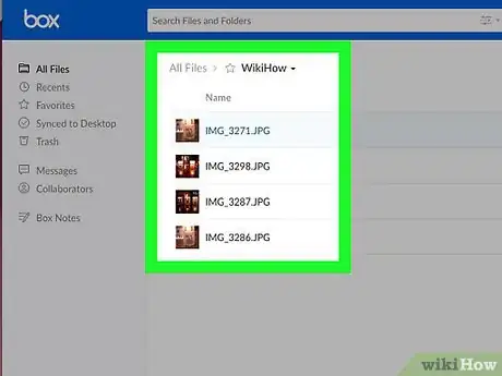 Image titled Review and Comment on Box Step 5