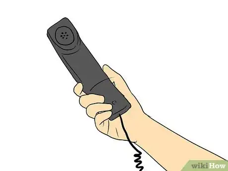 Image titled Obtain a Driver's License in Alabama Step 5