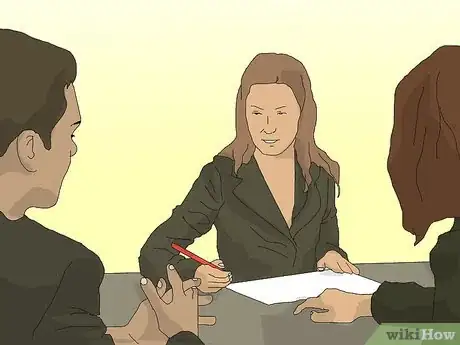 Image titled Treat Your Parents Step 6