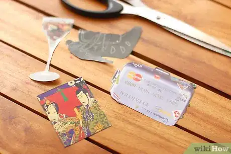 Image titled Make Bookends out of Bricks Step 5