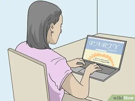 Image titled Organize a Large Event Step 11