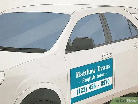 Image titled Advertise Tutoring Services Step 6