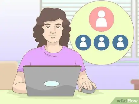 Image titled List a House for Rent for Free Step 8