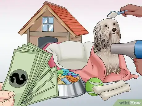 Image titled Adopt a Dog from a Humane Society or Animal Shelter Step 2