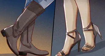 Wear the Little Black Dress