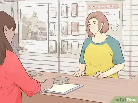 Image titled Apply for an Australian Passport Step 9