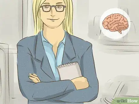 Image titled Find Support After a Sexual Assault Step 5