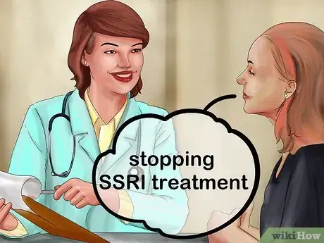 Image titled Give Selective Serotonin Reuptake Inhibitors to a Cat Step 17