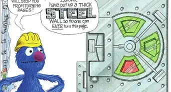 Play Another Monster at the End of This Book