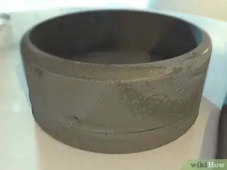 Image titled Make Anasazi Pottery Step 10