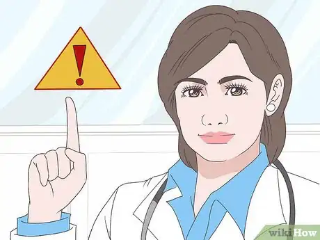 Image titled Prevent Folliculitis Step 13