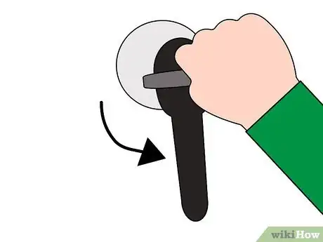 Image titled Use a Kuhn Rikon Can Opener Step 10