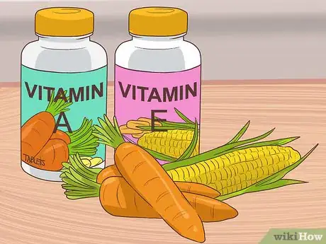 Image titled Support a Dog with Dementia Step 2