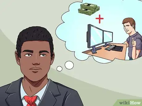 Image titled Start a Law Practice in the U.S. Step 12