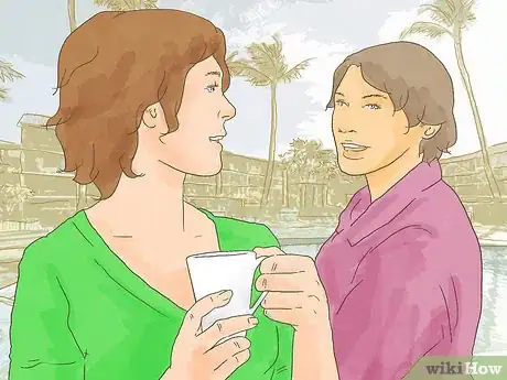 Image titled Talk About Your Dating History Step 2