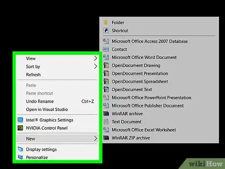 Image titled Create a Shortcut to a Website on Your Desktop with Internet Explorer Step 11