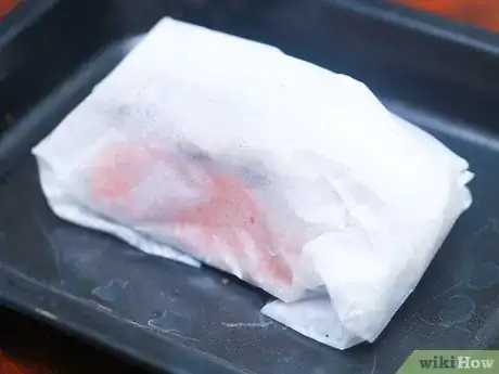 Image titled Bake Salmon Step 12