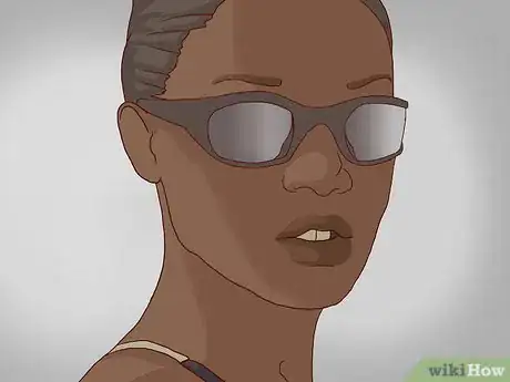 Image titled Choose the Right Sunglasses for Your Sport Step 5