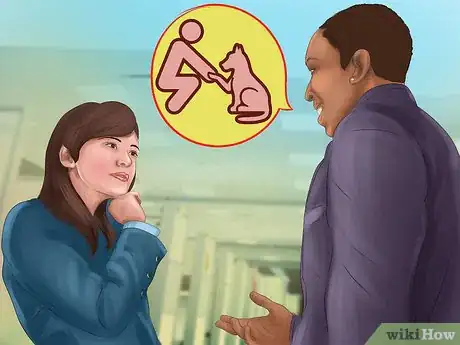 Image titled Adopt a Rottweiler Step 9