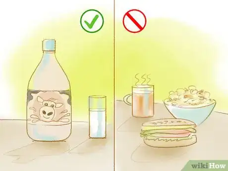 Image titled Get a Baby to Sleep in a Crib Step 2Bullet1