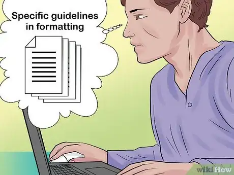 Image titled Follow Dissertation Regulations Step 6