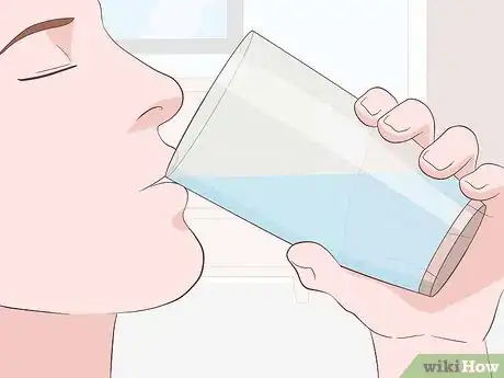 Image titled Treat Cyclic Vomiting Syndrome Naturally Step 3