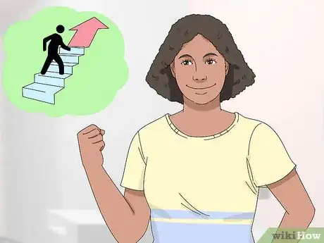 Image titled Get What You Want Step 3