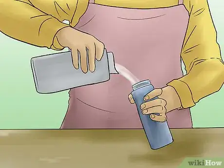 Image titled Pull Weeds Step 5