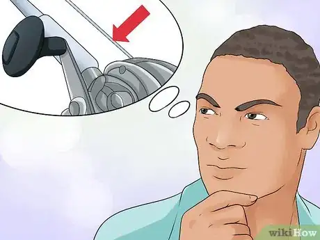 Image titled Fish an Umbrella Rig for Bass Step 3