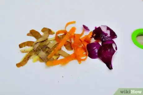 Image titled Rechauffé food Step 2