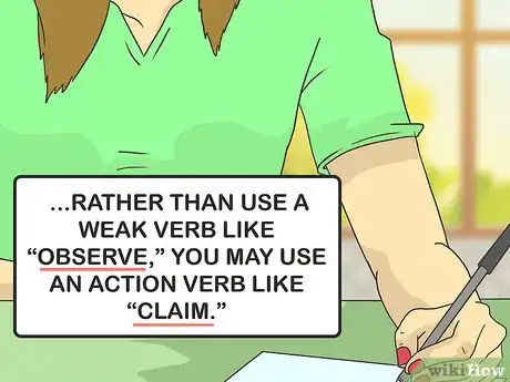 Image titled Edit a Paper Step 6