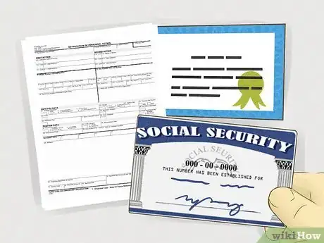 Image titled Get Unemployment Benefits During Coronavirus Step 2