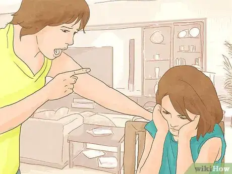 Image titled Keep Your Child from Becoming a Brat Step 2