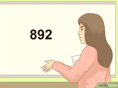 Image titled Teach Rounding Step 20