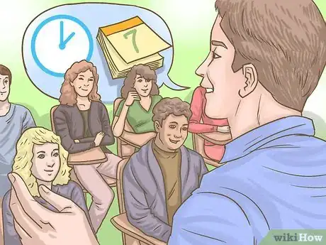 Image titled Teach Time Management Step 1