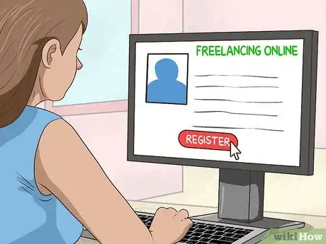 Image titled Make Money While Traveling Step 13