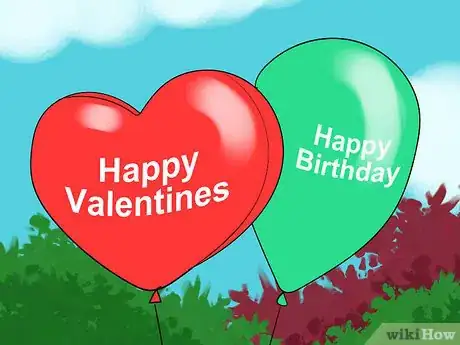 Image titled Make a Remote‐Controlled Air Ship Step 27