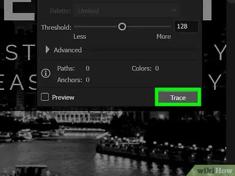 Image titled Convert PNG to DWG Step 24