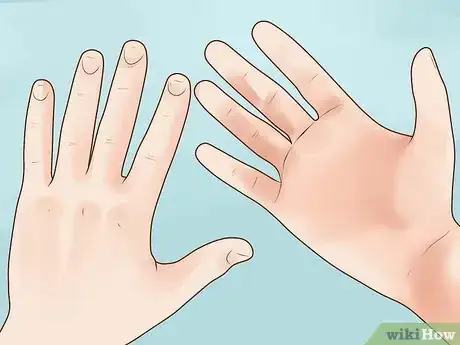 Image titled Prevent Frostbite Step 30