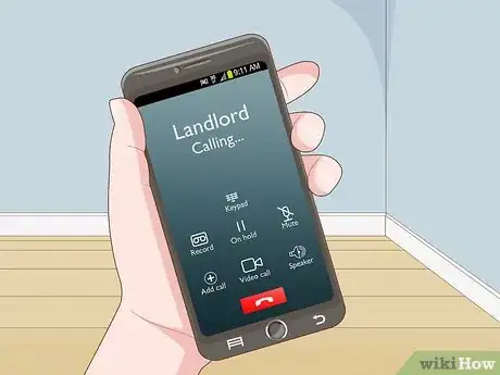 Image titled Protect Hardwood Floors Step 11